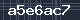 Spam Check Code
