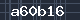 Spam Check Code