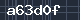 Spam Check Code