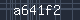 Spam Check Code