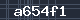 Spam Check Code