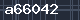 Spam Check Code