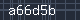 Spam Check Code