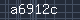 Spam Check Code