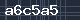 Spam Check Code