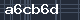 Spam Check Code