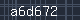 Spam Check Code