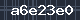 Spam Check Code