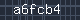 Spam Check Code