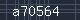 Spam Check Code
