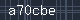 Spam Check Code