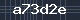 Spam Check Code