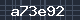 Spam Check Code