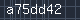 Spam Check Code