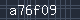 Spam Check Code