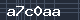 Spam Check Code