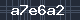 Spam Check Code