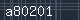 Spam Check Code