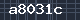 Spam Check Code
