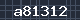 Spam Check Code