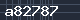 Spam Check Code