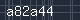Spam Check Code