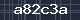 Spam Check Code