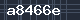 Spam Check Code