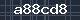 Spam Check Code