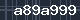 Spam Check Code