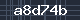 Spam Check Code