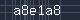 Spam Check Code