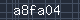Spam Check Code
