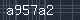 Spam Check Code