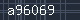 Spam Check Code