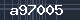 Spam Check Code