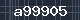 Spam Check Code