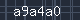 Spam Check Code