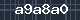 Spam Check Code