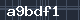 Spam Check Code
