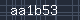 Spam Check Code