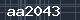Spam Check Code