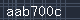 Spam Check Code