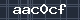 Spam Check Code