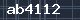 Spam Check Code