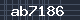 Spam Check Code