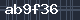 Spam Check Code