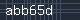 Spam Check Code