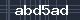 Spam Check Code