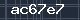Spam Check Code